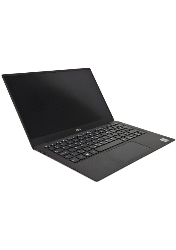 Dell XPS 7390 i7-10510U 16GB 512SSD 13,3